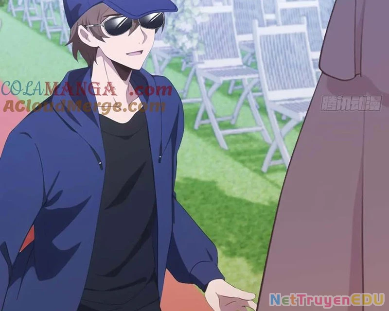 Tu Tiên Trở Về Tại Vườn Trường – Phần 2 Chapter 83 - Trang 2