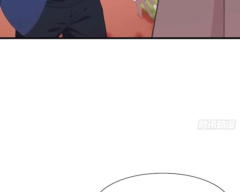 Tu Tiên Trở Về Tại Vườn Trường – Phần 2 Chapter 83 - Trang 2