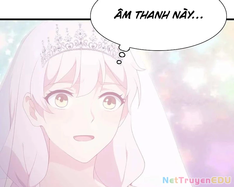 Tu Tiên Trở Về Tại Vườn Trường – Phần 2 Chapter 83 - Trang 2