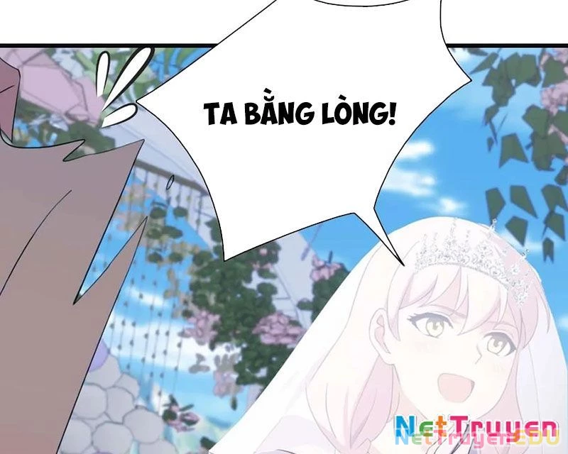 Tu Tiên Trở Về Tại Vườn Trường – Phần 2 Chapter 83 - Trang 2