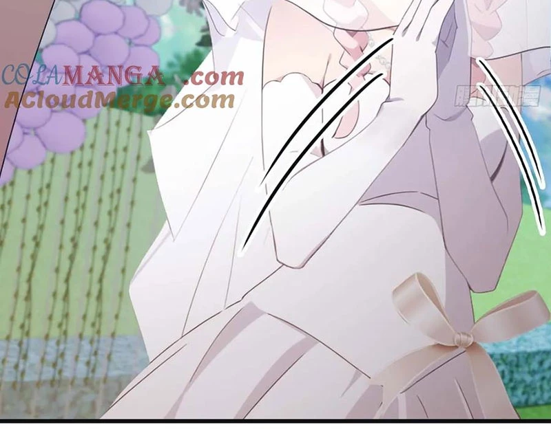 Tu Tiên Trở Về Tại Vườn Trường – Phần 2 Chapter 83 - Trang 2