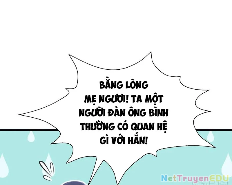 Tu Tiên Trở Về Tại Vườn Trường – Phần 2 Chapter 83 - Trang 2
