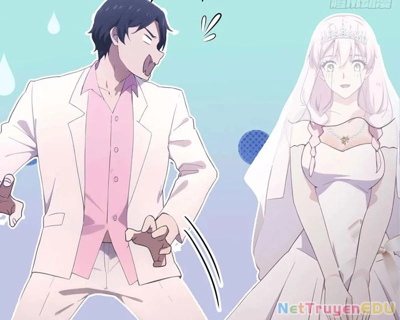 Tu Tiên Trở Về Tại Vườn Trường – Phần 2 Chapter 83 - Trang 2