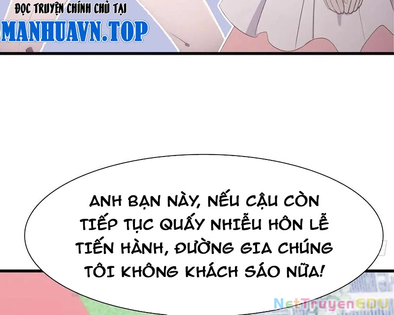 Tu Tiên Trở Về Tại Vườn Trường – Phần 2 Chapter 83 - Trang 2
