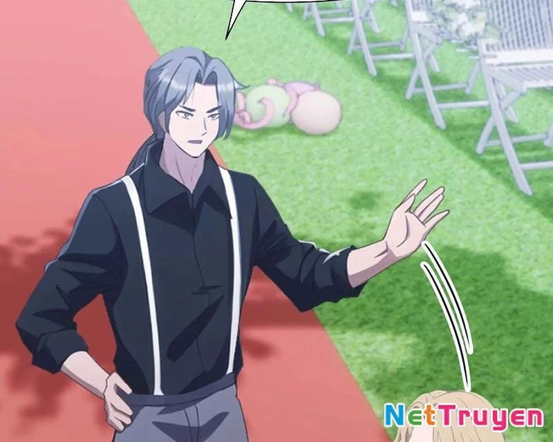 Tu Tiên Trở Về Tại Vườn Trường – Phần 2 Chapter 83 - Trang 2