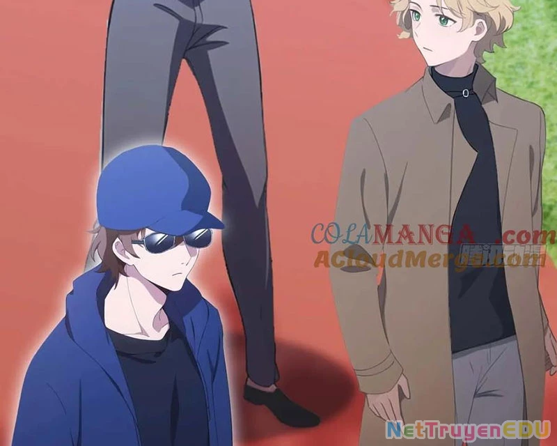 Tu Tiên Trở Về Tại Vườn Trường – Phần 2 Chapter 83 - Trang 2