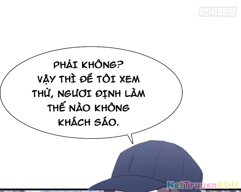 Tu Tiên Trở Về Tại Vườn Trường – Phần 2 Chapter 83 - Trang 2