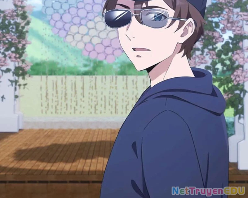 Tu Tiên Trở Về Tại Vườn Trường – Phần 2 Chapter 83 - Trang 2