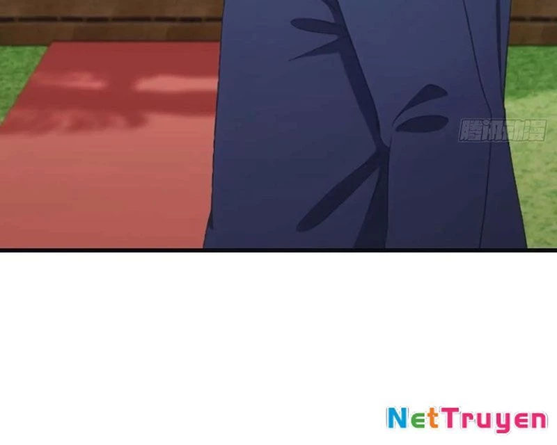 Tu Tiên Trở Về Tại Vườn Trường – Phần 2 Chapter 83 - Trang 2