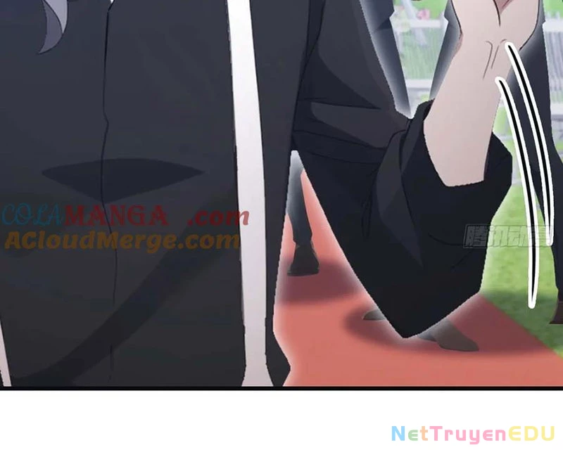 Tu Tiên Trở Về Tại Vườn Trường – Phần 2 Chapter 83 - Trang 2