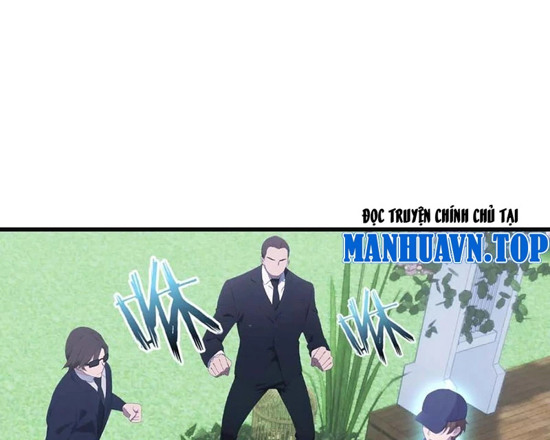 Tu Tiên Trở Về Tại Vườn Trường – Phần 2 Chapter 83 - Trang 2