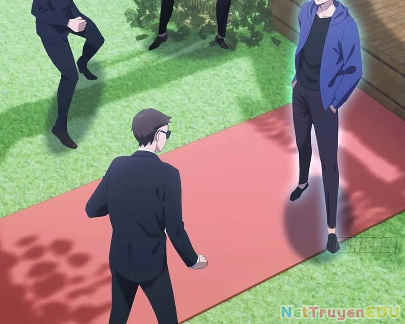 Tu Tiên Trở Về Tại Vườn Trường – Phần 2 Chapter 83 - Trang 2