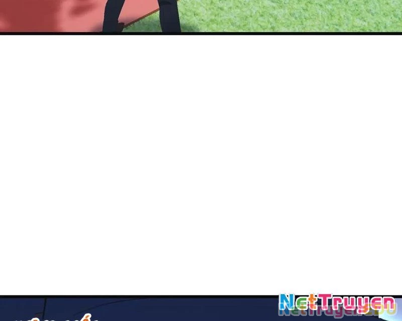 Tu Tiên Trở Về Tại Vườn Trường – Phần 2 Chapter 83 - Trang 2