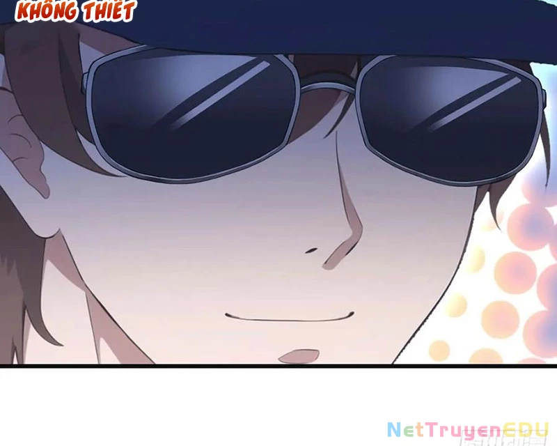 Tu Tiên Trở Về Tại Vườn Trường – Phần 2 Chapter 83 - Trang 2