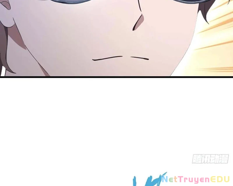 Tu Tiên Trở Về Tại Vườn Trường – Phần 2 Chapter 83 - Trang 2