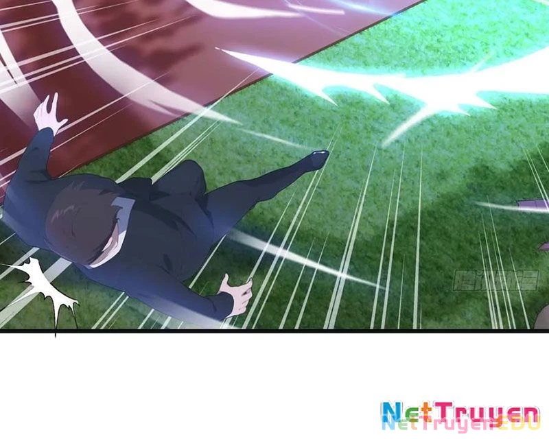 Tu Tiên Trở Về Tại Vườn Trường – Phần 2 Chapter 83 - Trang 2