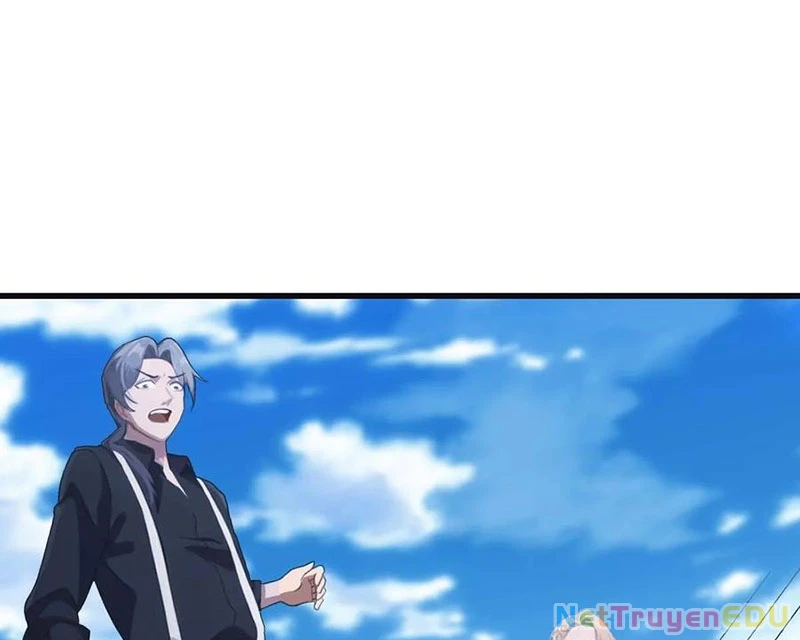 Tu Tiên Trở Về Tại Vườn Trường – Phần 2 Chapter 83 - Trang 2