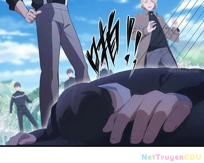 Tu Tiên Trở Về Tại Vườn Trường – Phần 2 Chapter 83 - Trang 2