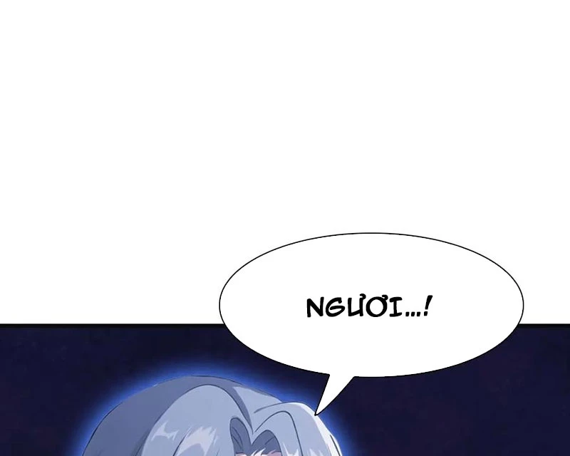 Tu Tiên Trở Về Tại Vườn Trường – Phần 2 Chapter 83 - Trang 2