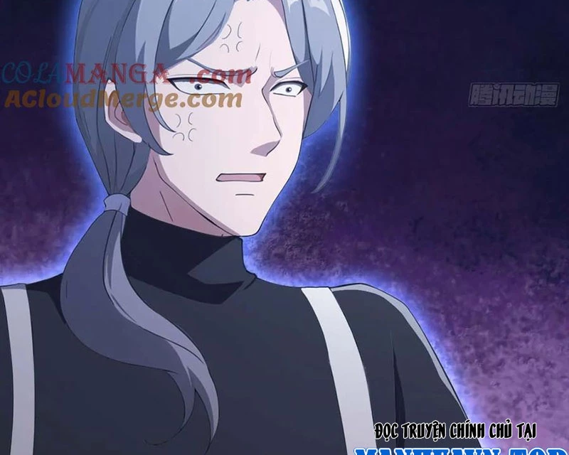 Tu Tiên Trở Về Tại Vườn Trường – Phần 2 Chapter 83 - Trang 2