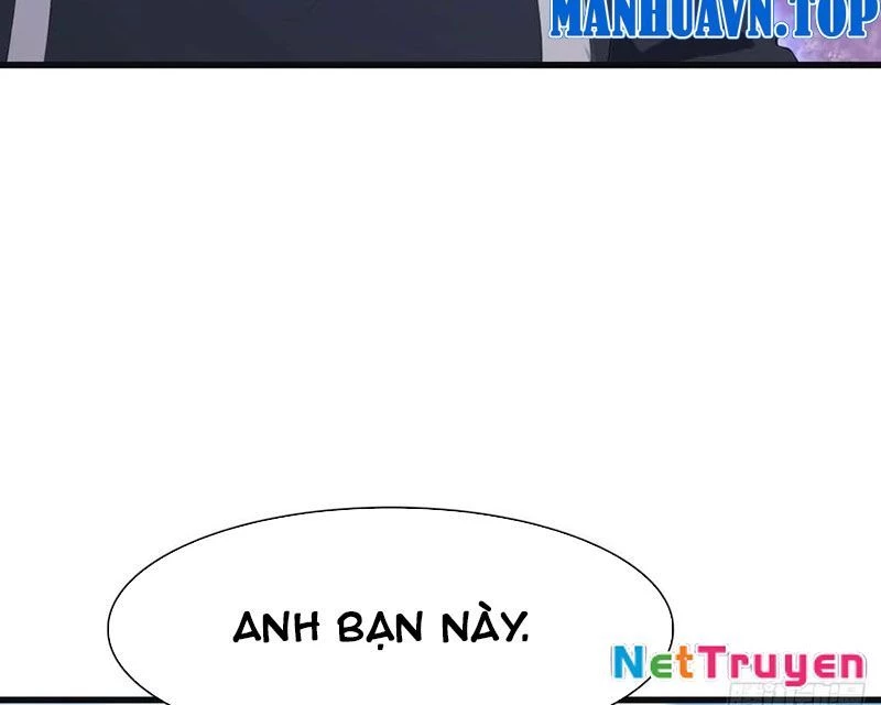 Tu Tiên Trở Về Tại Vườn Trường – Phần 2 Chapter 83 - Trang 2