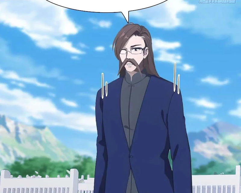 Tu Tiên Trở Về Tại Vườn Trường – Phần 2 Chapter 83 - Trang 2