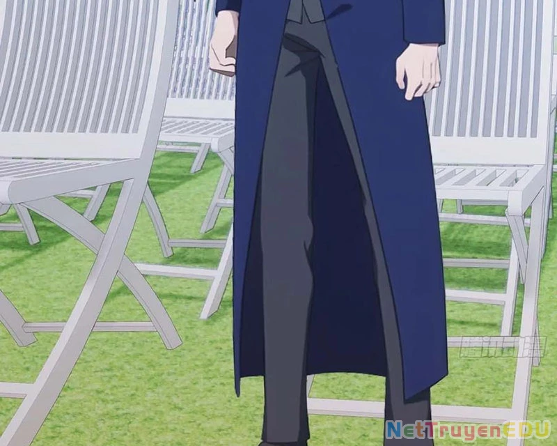 Tu Tiên Trở Về Tại Vườn Trường – Phần 2 Chapter 83 - Trang 2