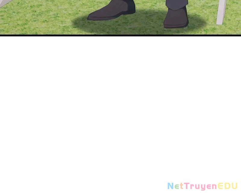 Tu Tiên Trở Về Tại Vườn Trường – Phần 2 Chapter 83 - Trang 2