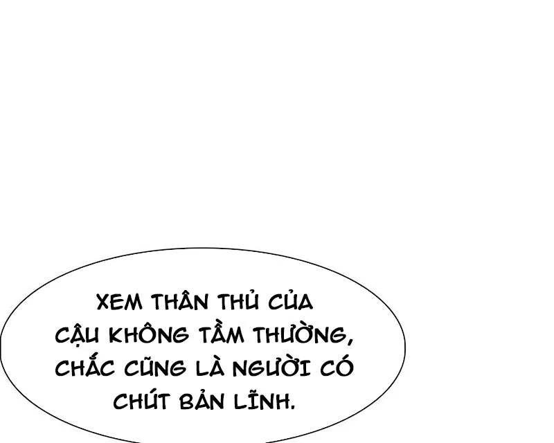 Tu Tiên Trở Về Tại Vườn Trường – Phần 2 Chapter 83 - Trang 2