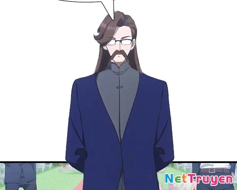 Tu Tiên Trở Về Tại Vườn Trường – Phần 2 Chapter 83 - Trang 2