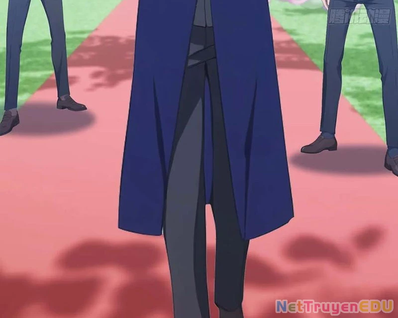 Tu Tiên Trở Về Tại Vườn Trường – Phần 2 Chapter 83 - Trang 2