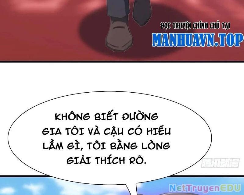 Tu Tiên Trở Về Tại Vườn Trường – Phần 2 Chapter 83 - Trang 2