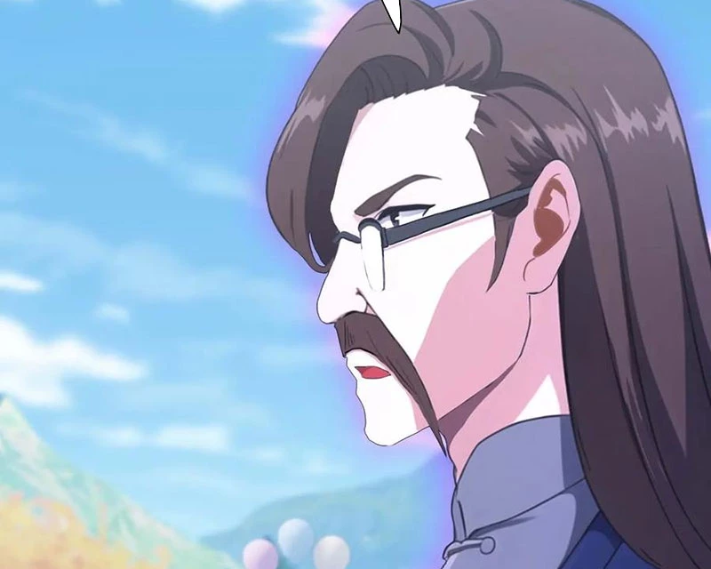 Tu Tiên Trở Về Tại Vườn Trường – Phần 2 Chapter 83 - Trang 2