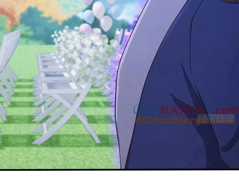 Tu Tiên Trở Về Tại Vườn Trường – Phần 2 Chapter 83 - Trang 2