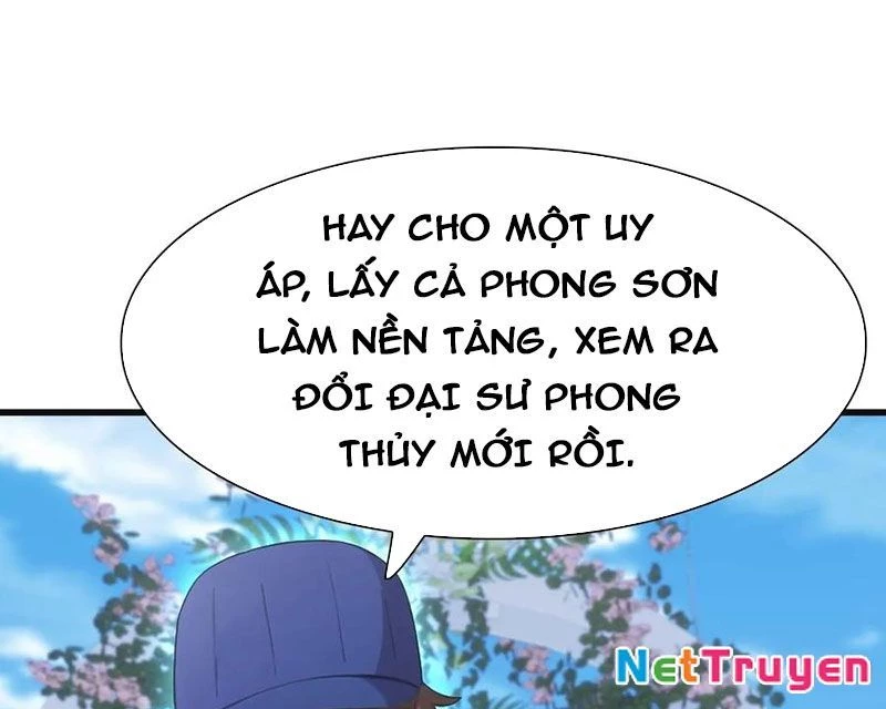 Tu Tiên Trở Về Tại Vườn Trường – Phần 2 Chapter 83 - Trang 2