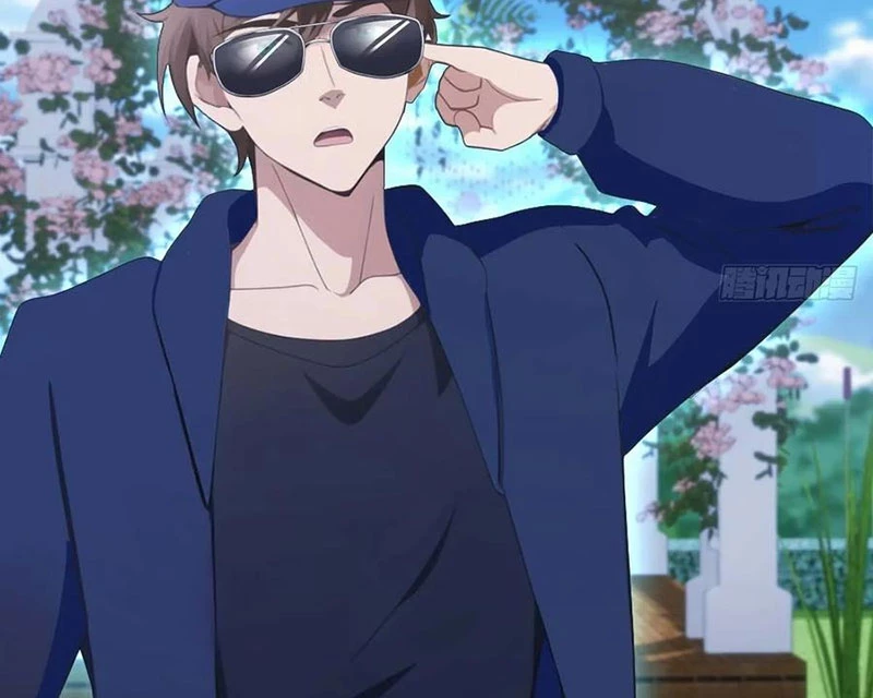 Tu Tiên Trở Về Tại Vườn Trường – Phần 2 Chapter 83 - Trang 2