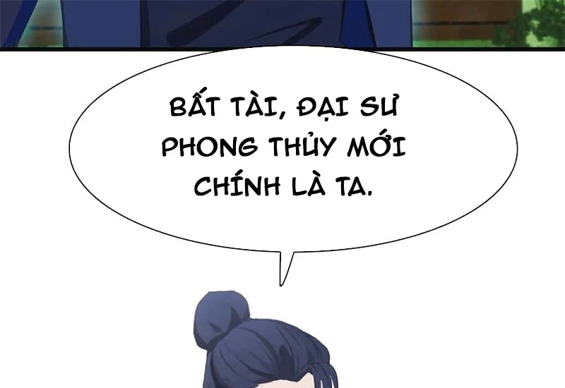 Tu Tiên Trở Về Tại Vườn Trường – Phần 2 Chapter 83 - Trang 2