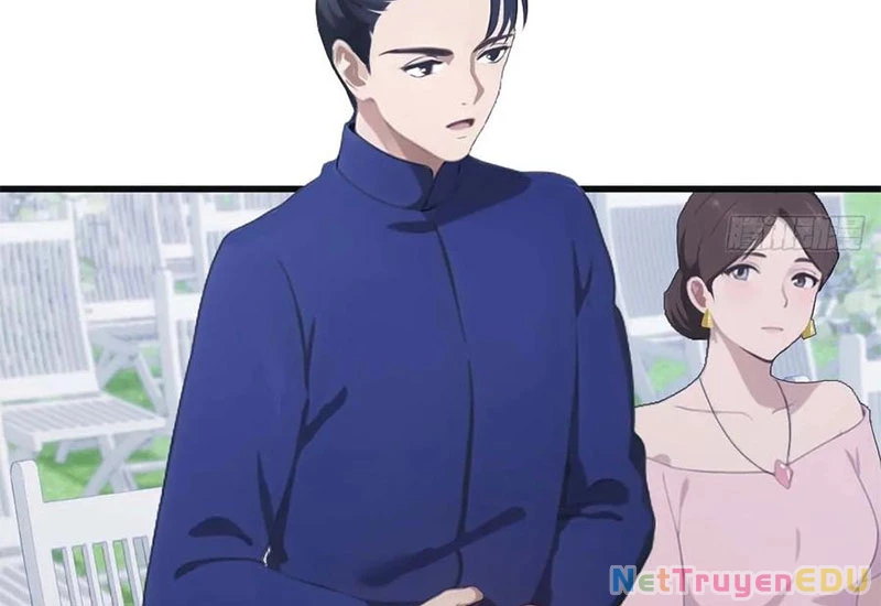 Tu Tiên Trở Về Tại Vườn Trường – Phần 2 Chapter 83 - Trang 2