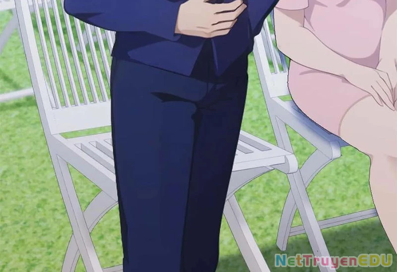 Tu Tiên Trở Về Tại Vườn Trường – Phần 2 Chapter 83 - Trang 2