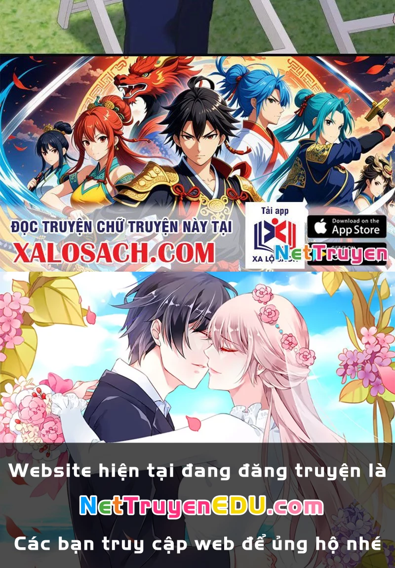 Tu Tiên Trở Về Tại Vườn Trường – Phần 2 Chapter 83 - Trang 2