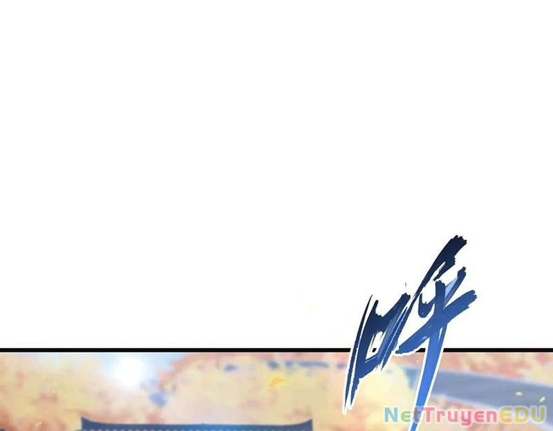 Tu Tiên Trở Về Tại Vườn Trường – Phần 2 Chapter 83 - Trang 2