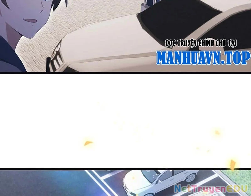 Tu Tiên Trở Về Tại Vườn Trường – Phần 2 Chapter 83 - Trang 2