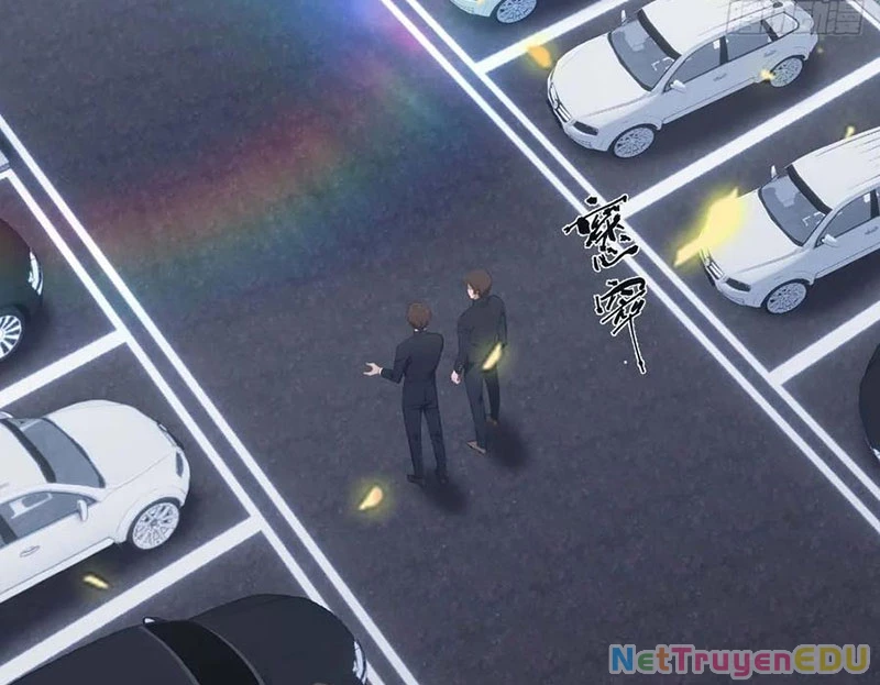 Tu Tiên Trở Về Tại Vườn Trường – Phần 2 Chapter 83 - Trang 2