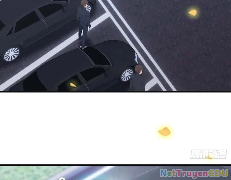 Tu Tiên Trở Về Tại Vườn Trường – Phần 2 Chapter 83 - Trang 2