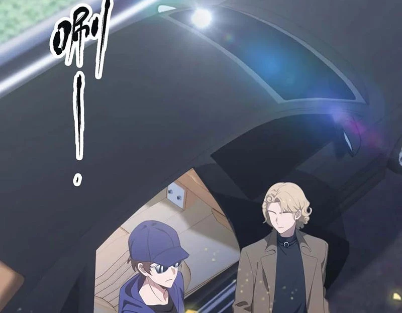 Tu Tiên Trở Về Tại Vườn Trường – Phần 2 Chapter 83 - Trang 2