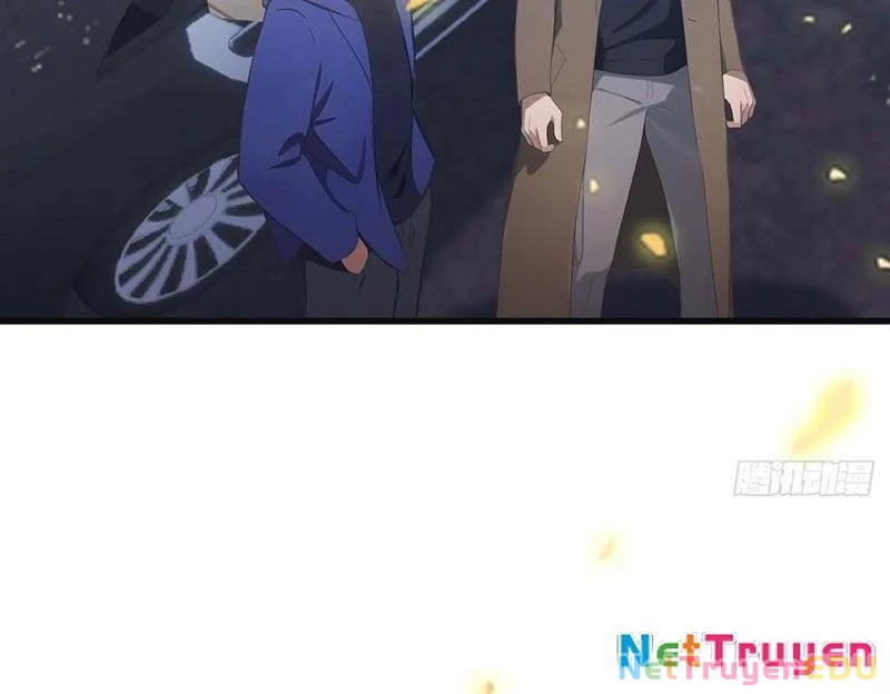 Tu Tiên Trở Về Tại Vườn Trường – Phần 2 Chapter 83 - Trang 2