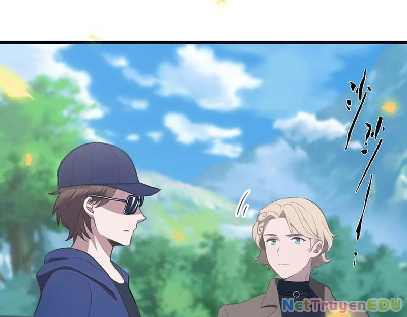 Tu Tiên Trở Về Tại Vườn Trường – Phần 2 Chapter 83 - Trang 2