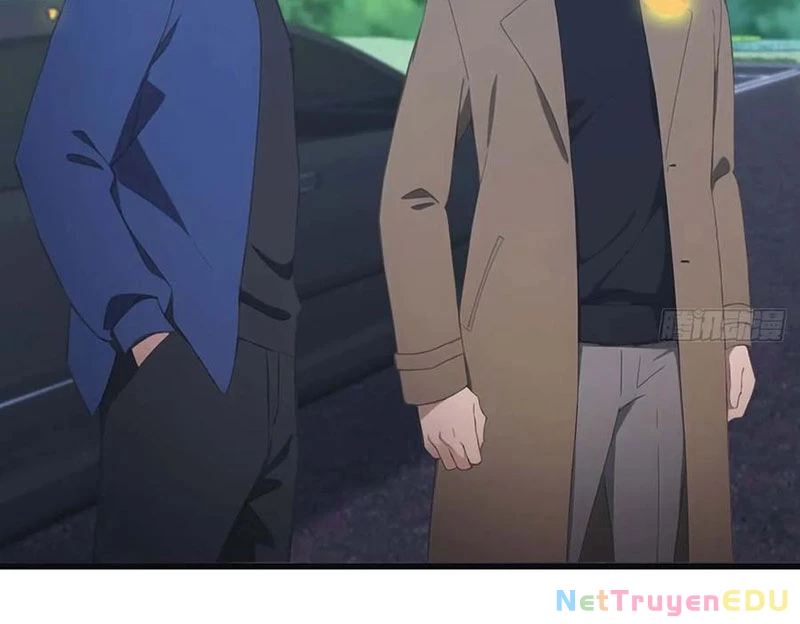 Tu Tiên Trở Về Tại Vườn Trường – Phần 2 Chapter 83 - Trang 2