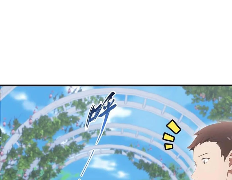 Tu Tiên Trở Về Tại Vườn Trường – Phần 2 Chapter 83 - Trang 2