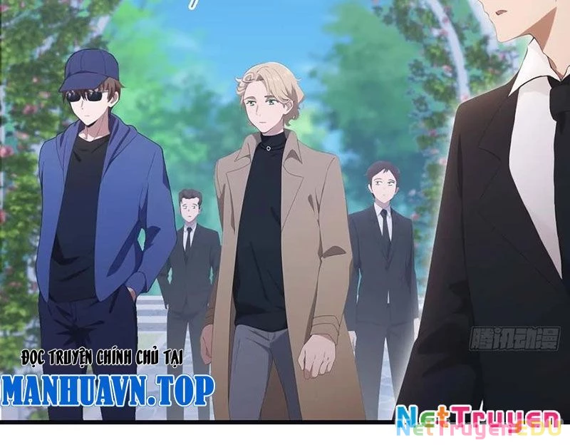 Tu Tiên Trở Về Tại Vườn Trường – Phần 2 Chapter 83 - Trang 2